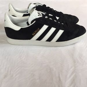 Adidas gazelle